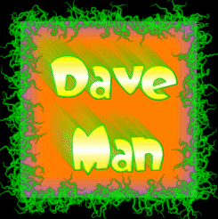 daveman